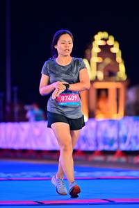 BIB: 
                            <button type="button" onclick="openModal(24471123)" class="btn btn-primary btn-sm float-right btn-popup" data-toggle="modal" data-target=".modal-high-quality">
                        <i class="fas fa-shopping-cart"></i> Add to Cart
                    </button>
                                            <button type="button" onclick="isThisMe(24471123, true)" class="btn btn-success btn-sm float-right btn-popup btn-isme hidden" data-toggle="tooltip" data-placement="bottom" title="นี่คือรูปของคุณใช่ไหม คลิกที่นี่เพื่อเอาเข้าอัลบั้ม">
                        <i class="fas fa-plus"></i> Add to album
                    </button>
                    <button type="button" onclick="isThisMe(24471123, false)" class="btn btn-warning btn-sm float-right btn-popup btn-isnotme hidden">
                        <i class="fas fa-ban"></i> Remove from album
                    </button>